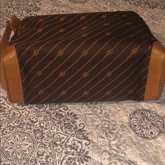 Vintage Gucci handbag - Picture 6 of 8